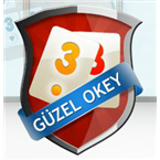 GuzelOkey Radio Turkish Music