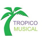Tropico Musical 