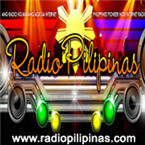 Radyo Pilipinas Indie