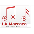 La Marcaza Radio 