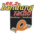 Bandung Radio 