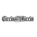 Ciccio Riccio