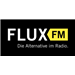 FluxFM Berlin Indie Rock