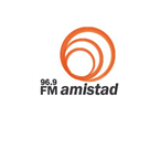 Radio Amistad Christian Spanish