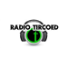 Radio Tircoed Community