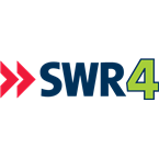 SWR4 Karlsruhe Adult Contemporary