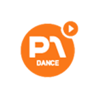 P1 (Paris One) Dance Electronic