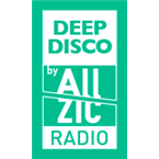 Allzic Deep Disco 