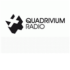 Quadrivium Radio 
