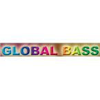 Global Bass Radio Trance