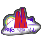 Radio Felsina web