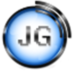 Jash Gaming Radio 