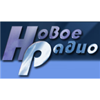 Novoe radio - dance Electronic