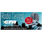 Radio Central - CTA Top 40/Pop