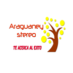 ARAGUANEY STEREO 