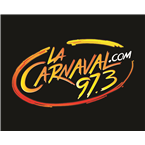 Radio Carnaval 97.3 Tropical
