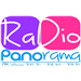 Radio Panorama