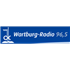 Wartburg Radio World Music