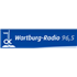 Wartburg Radio
