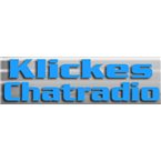 Klickes Chat Radio Electronic