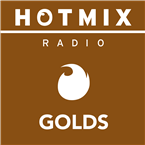 Hotmixradio Golds 70`s