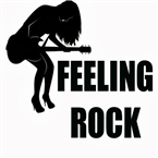 Feeling Rock Radio Top 40/Pop