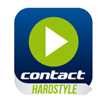 Contact Hardstyle Electronic
