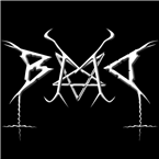 Black Metal Domain Metal