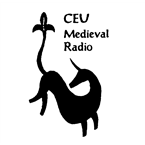 CEU Medieval Radio History