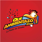 Queambientazo.com Variety