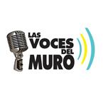 Las Voces del Muro 