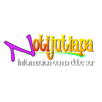 Notijutiapa Radio Grupera