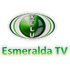 Radio Esmeralda Top 40/Pop