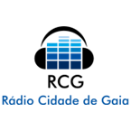 Radio Cidade de Gaia 