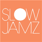 Rádio Web Slow Jamz Soul and R&B