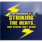 Lightningradio.net Soul and R&B