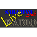SarajevoLink Radio Variety