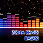 Zona Beats Radio SV 