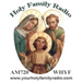 Holy Family Radio Catholic Talk