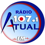 Rádio Atual FM Educational