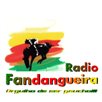 Radio Fandangueira Local Music