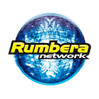 Rumbera Network Pop Latino