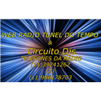 Radio Tunel do tempo 