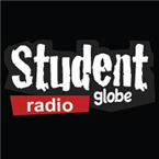 B1StudentGlobeRadio 