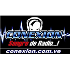 CONEXION FM Carabobo 