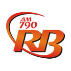 Radio Barreiras AM National News