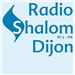 Radio Shalom Dijon Culture