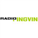 Internet Radio PINGVIN