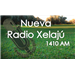 Nueva Radio Xelaju 