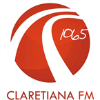 Radio Claretiana FM Adult Contemporary